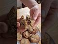 Brown butter Chocolate chips cookies. Better than bakery.#chocolatechipcookies #brownbutter #cookies