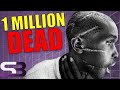 How Did the Rwandan Genocide Happen?