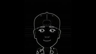 LAGU MINANG EDIT //2021 // GUNUNG SINGGALANG