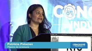 La industria ante una nueva realidad llamada Metaverso | Chris Meniw
