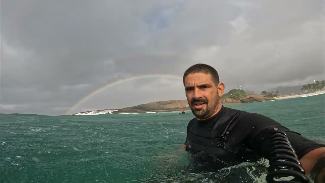 Diabo momentos ano de 2025