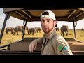 8 Epic Days In Tanzania Africa S Best Country