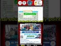 कुशल युवा प्रोग्राम KYP के तहत क्लास विडियो Microsoft Excel part 7 #kyp