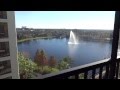 Hilton Gran Vacation Suites on International Drive, Orlando, Suite 6701