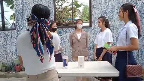 BUSINESS MATHEMATICS GRADE 11: PERFORMANCE TASK