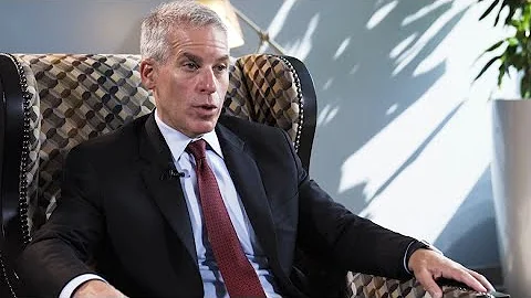 JEFFERY | Young Thug's attorney Brian Steel extend...