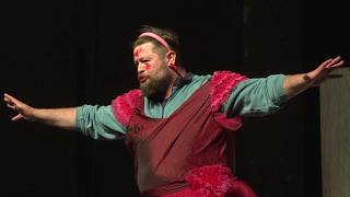 Info - Predstavi Tvoje I Moje Ocena 4,43 Na 51. Danima Komedije Tv Kcn 25.03.2026