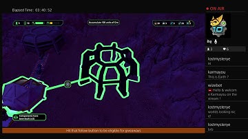 Planetbase on PS4: Challenge 1: Mining Station Alpha