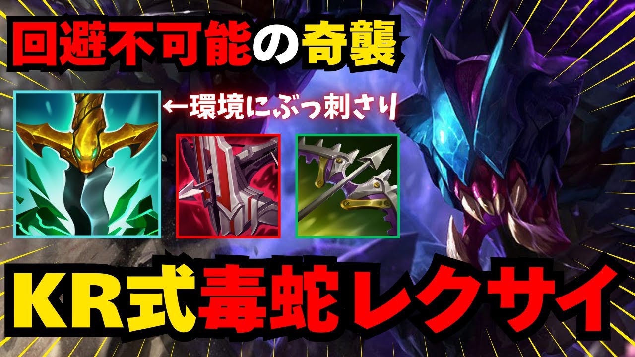 KO AH レシーバー ジャンク扱い 1_000000015976.jpg?1722834388