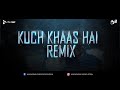 KUCH KHAAS HAI REMIX VDJ DEEP DJ P2 FASHION PRIYANKA CHOPRA KUCH KHAAS HAI REMIX VDJ DEEP DJ P2 FASHION PRIYANKA CHOPRA