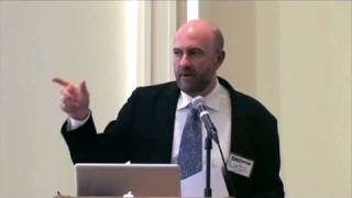 Next Generation Media Analysis: Introducing MediaThread