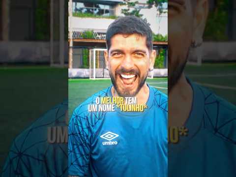 O IMPOSSÍVEL ACONTECEU 😱