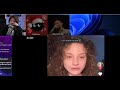 The DoorDash Peeping Tom Drama Has Destiny Stunned