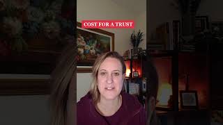 #109 | How Much is a Trust in NY?