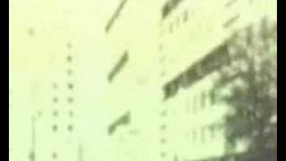 Banda Bostik tlatelolco 1968