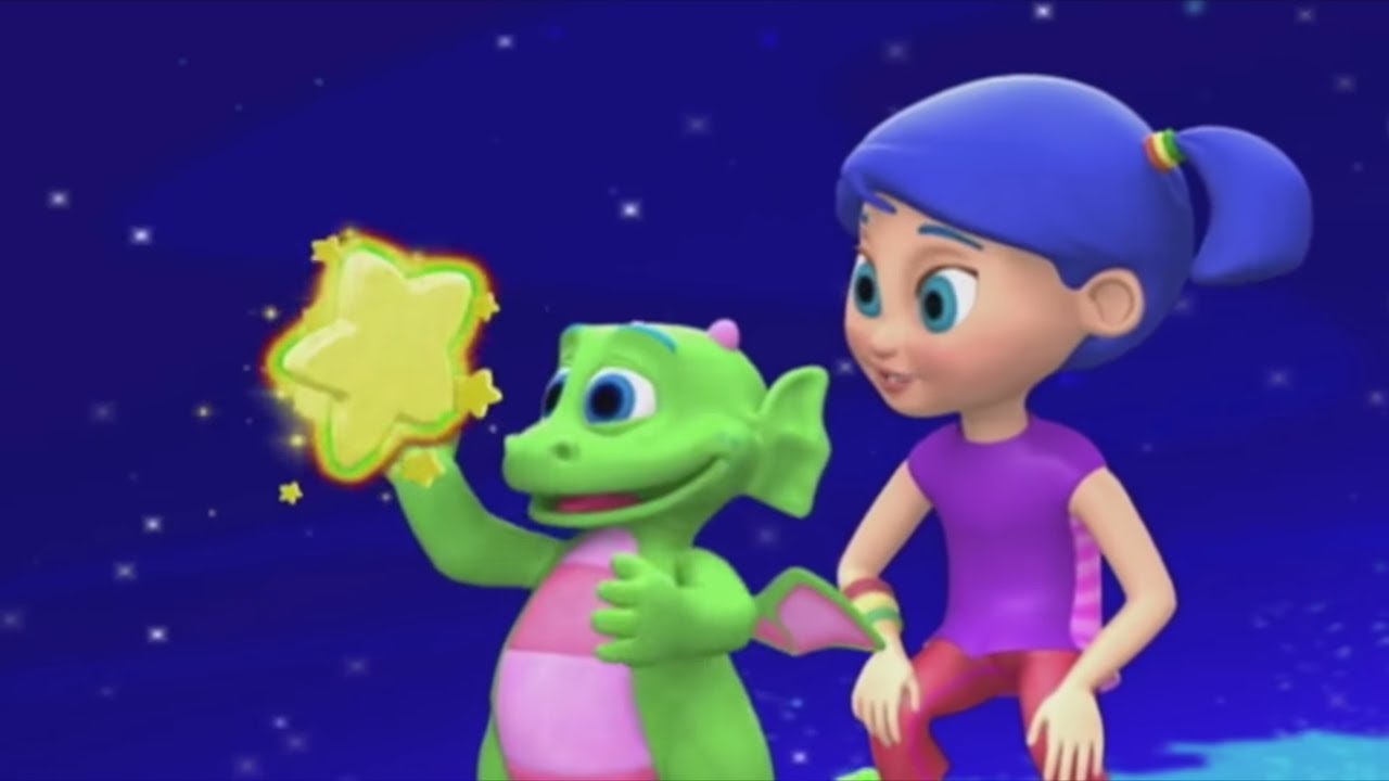 deodorant nivea ◈ ◉ Bo on the Go Full Episodes in English | 1 Hour Compilation! ◉ ◈