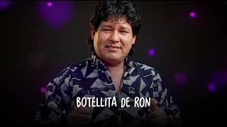 Grupo Néctar - Botellita De Ron