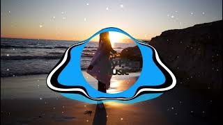 playplugmusic viz01