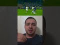 كارثة الآزوري طرد باستوني ضد البوسنة وهل تخرج إيطاليا للمرة الثالثة مع 4
