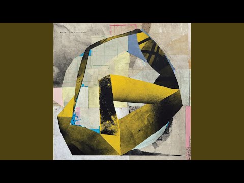 Martyn — Forgiveness Step 2