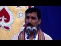 Yakshagana -- Gana vaibhava - 2 - Sathyanarayana Punchithaya Perla