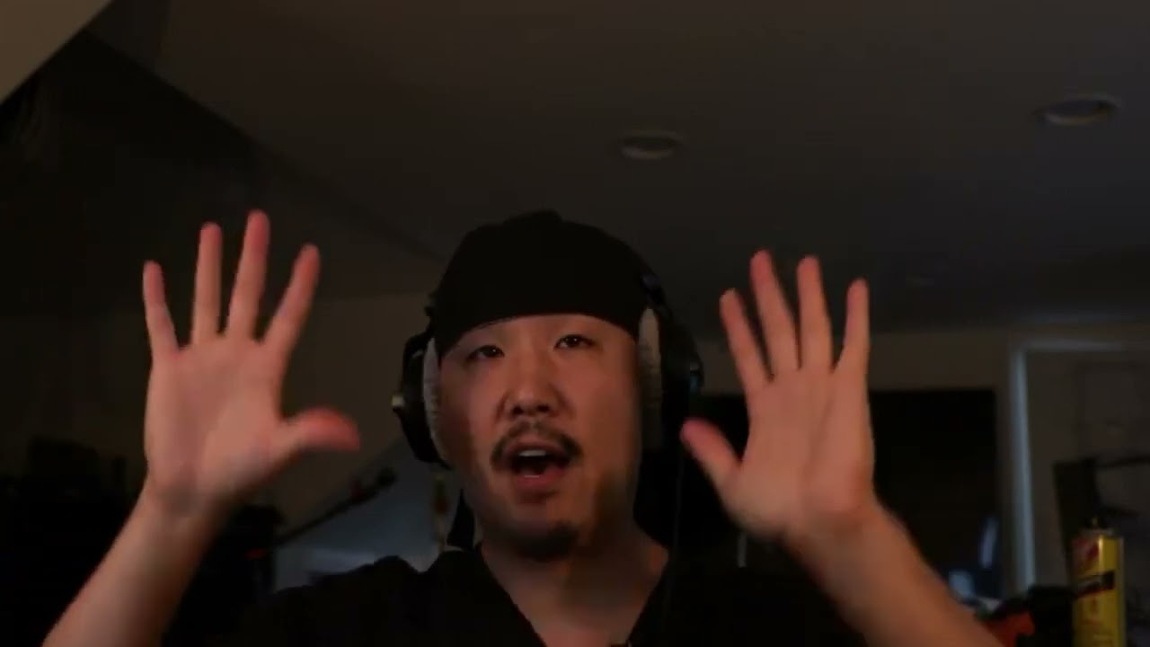 ViaVenosa Ep. 11 - @thevascularguy Interview