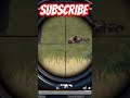 #bgmi #shortsviral #gaming #shortvideos #youtubeshorts #shorts