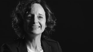 Famous #YNAPSustainability: YNAP launches sponsorship programme for women leaders in tech Profile