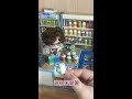 Mini Kitchen Mini Betel Nut Gum #Mini Kitchen #Mini Food Toys #Miniature Food Toys