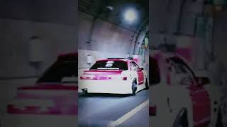 new song coming out soon #stanny #jdm #japan #streeto #streetdrifting #music #wavemusic