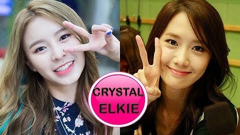 How would CLC sing SNSD Green Light ?