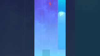 The most beautiful song( piano tiles) screenshot 3