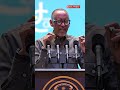 Ndi Umunyagatulika, Namubaye ntabifitemo uruhare, ntabizi - Kagame