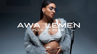 Awa Lemen - Plus La Peine Buibox - Épisode 24 (Saison 02)