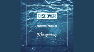 Golden Aura - Calm Music Zone, Meditación Música Ambiente, Meditation Mantras Guru