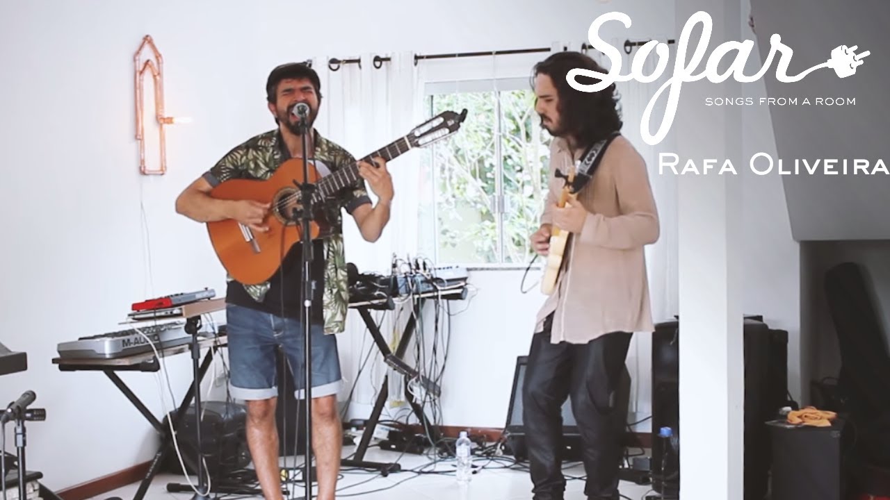 Jangada Pra Sardenha