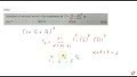 Number of rational terms in the expansion of `(1+sqrt2+sqrt5)^6` is :