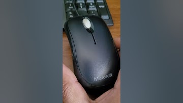 Work Hack - MS Teams Remain Active!