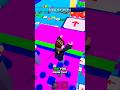 This Caught You Off Guard. #shorts #gaming #roblox #storytime