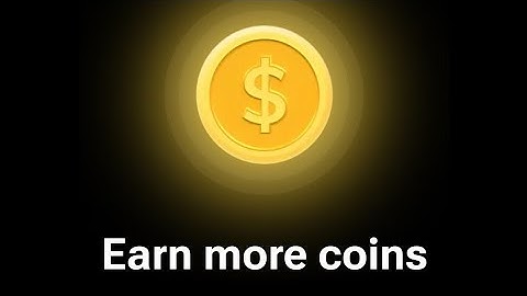 How Solana Works: A Beginner’s Guide 🚀⚡️ Hamster Academy