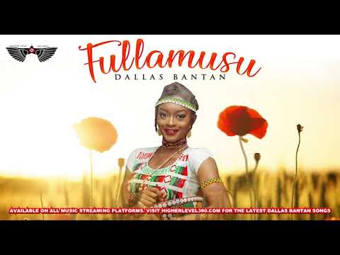 Download This Song Dallas Bantan Monica Mp3 Audio Salonemusic Net