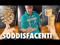 3 Oggetti SODDISFACENTI da avere