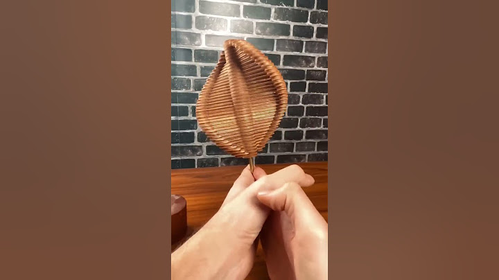 3 Oggetti SODDISFACENTI da avere
