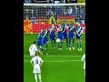 CR 7 #shorts