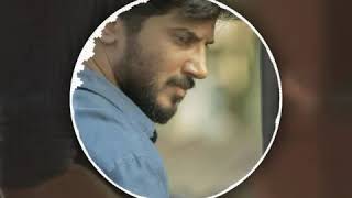 ABCD ,theme bgm belongs to entry of DQ