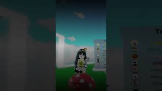 #roblox