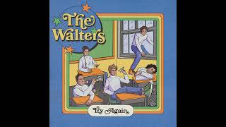 The Walters  Eyes For You  