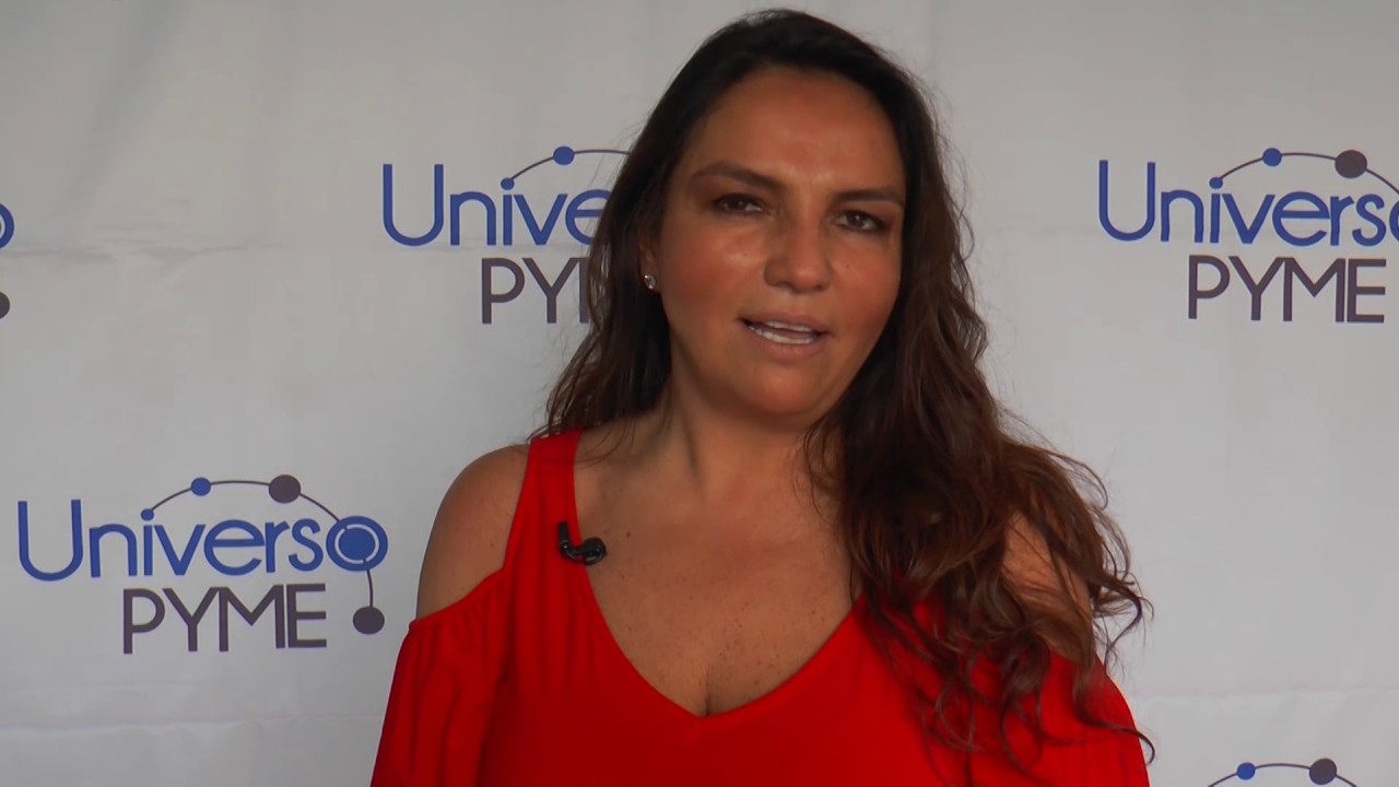 Requiere Alemania y Francia productos orgánicos y tés