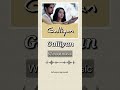 Galliyan Ankit Tiwari Without Music Only Vocal Galliyansong Ekvillain Withoutmusic Onlyvocal 