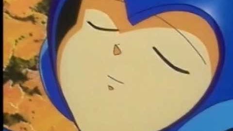 Mega Man  8 - Complete Story - GAME END - Part (03/04)